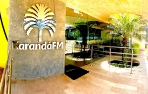 Rdio